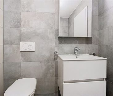 3.5 Zimmer, 2. Stock - Photo 5