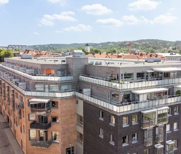 Lilla Norrgatan 2 - Photo 5