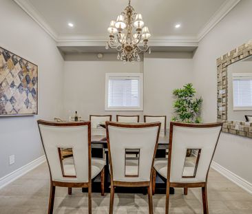 For Lease - 916 Manning Avenue Unit# Main&2nd Floor, Toronto, Ontario - Photo 4