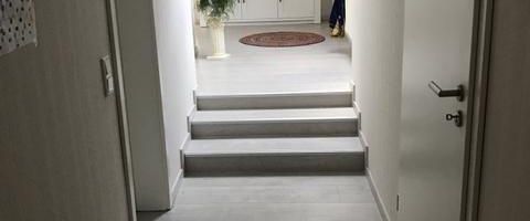 3ZKB Spetzerfehn zum 15.01.2026 zu vermieten - Foto 1