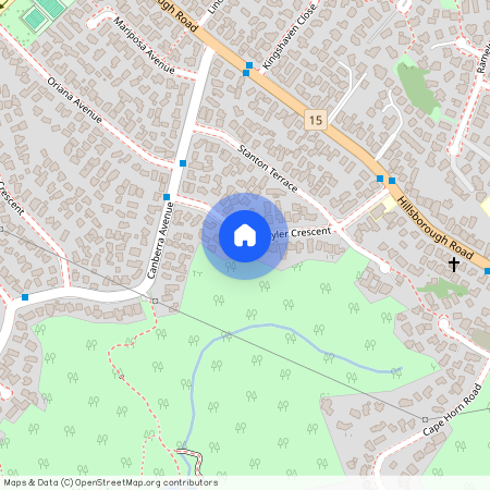 30 James Tyler Crescent, Lynfield, Auckland City