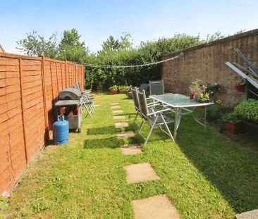 Linnet Road, Calne, SN11 - Photo 4