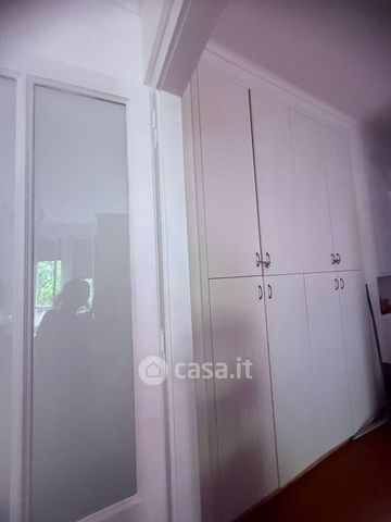 Quadrilocale in Affitto in Corso Francia 121 a Torino - Foto 5