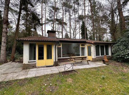 Zevenlindenweg 5 0035 - Photo 2