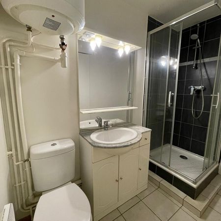 63000, Clermont-Ferrand - Photo 3