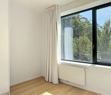 Tout savoir sur cette maison à Uccle, à Uccle - Foto 5