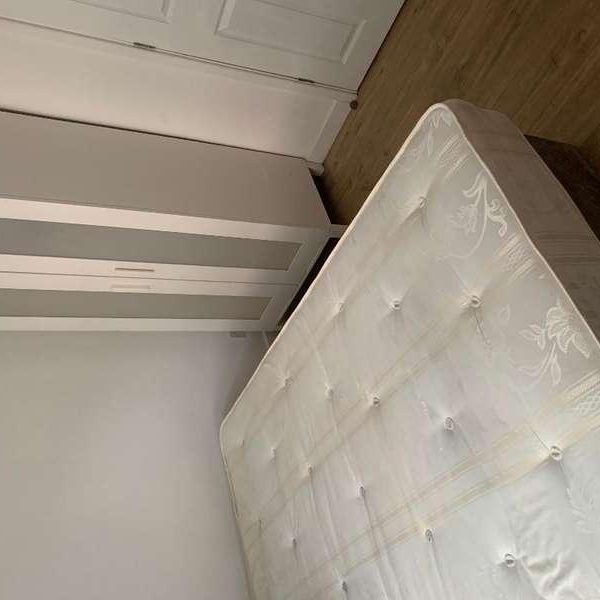 Friars Road, Coventry, CV1 - Photo 1