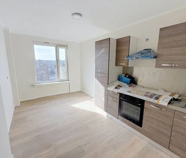 Apartment for rent, Charleroi - Foto 2