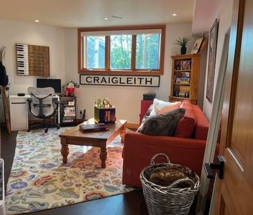 For Lease - 224 BLUESKI GEORGE Crescent Unit# 12, Blue Mountains, O... - Photo 3