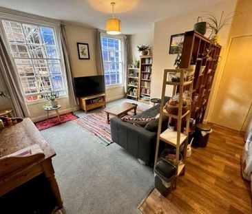 Ogleforth, YO1 - Photo 2