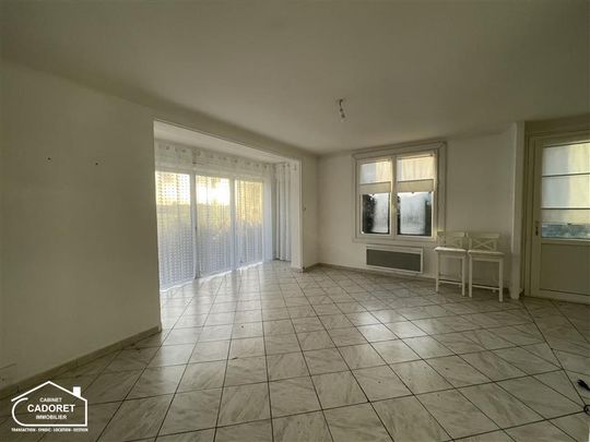 Location Maison 4 pièces 82m² ST CYR EN RETZ 44580 - Photo 1