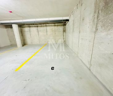 Apartamento T2 em Viana do Castelo - Photo 1