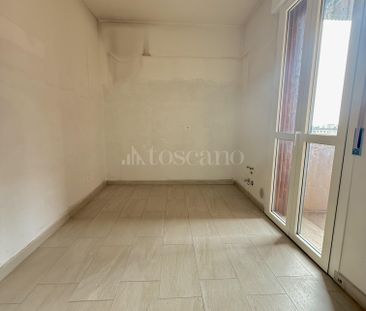 Casa a San Donato Milanese in Via Kennedy , San Donato Milanese - Photo 6