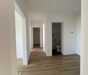 Pronájem bytu • 13 m² bez realitky, Bádensko-Württembersko - Photo 5