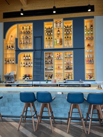 For Lease - 333 Sunseeker Avenue Unit# 262, Innisfil, Ontario - Photo 5