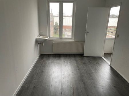 Te huur: Kamer Nijverstraat in Tilburg - Foto 2