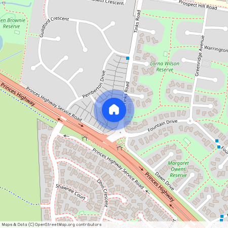 5 Tinks Road, Vic 3805, Narre Warren