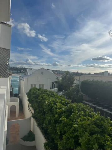 North Bondi - Photo 3