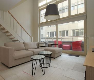 Appartement te huur in Heist voor € 1.075 met 2 slaapkamers - Photo 2