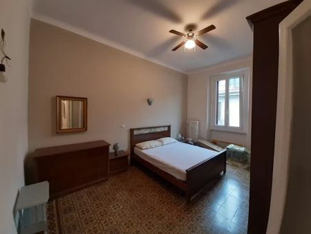 Via Salvatore Rosa, Milan, Lombardy 20156 - Photo 2