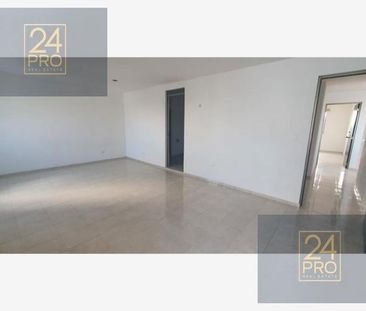 Casa en renta en Las Américas, Mérida, Yucatán - Photo 6