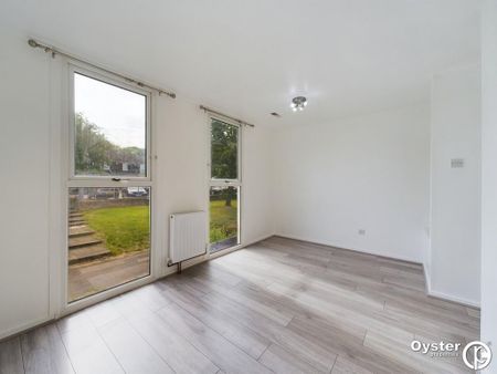 4 bedroom terraced house to rent - Photo 3