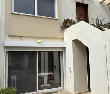Μεζονέτα για ενοικίαση Κάτω Κηφισιά (Κηφισιά) - Photo 3