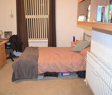 The Villas, Claremont Terrace - Photo 5