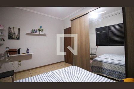 Imoveis - Na Vila Rica - Foto 5