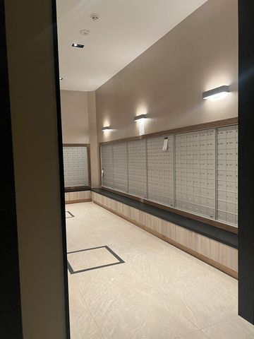 For Lease - 15 Watergarden Drive Unit# 3209, Mississauga, Ontario - Photo 3