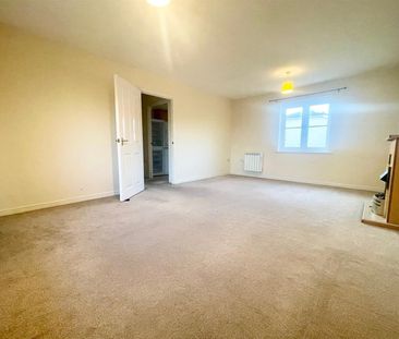 Bristol South End, Bedminster, Bristol - Photo 2