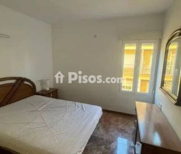 Piso en alquiler en Guardamar del Segura - Photo 3