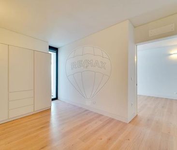Apartamento T1 - Photo 5