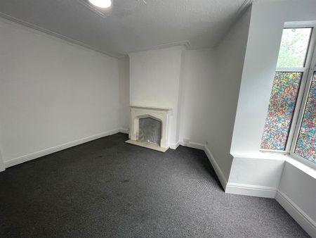 Paisley Terrace, Leeds - Photo 4