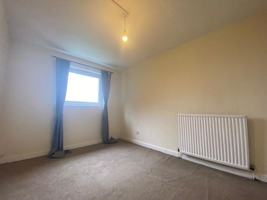 4 Bedroom Property To Rent - Photo 1