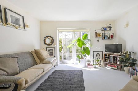 3 bedroom house to rent - Photo 4