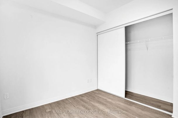 490 Gordon Krantz Avenue #507 - Photo 1