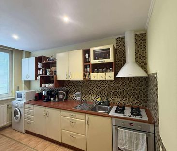 Nájom - ZREKONŠTRUOVANÝ 2 - IZBOVÝ BYT, 62M2, HUMENNÉ – Fotografia 1