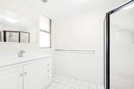 Tranquil Living in Resort-Style Comfort and Convenience - Photo 4