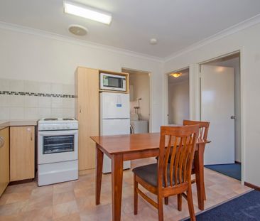 2/24 Wittenoom Street, Piccadilly WA 6430 - Photo 4