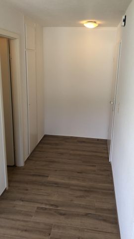 1 Zimmer, 15 m², 2. Stock - Foto 4