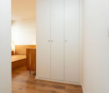 4 bedroom luxury Flat for rent in L'Hospitalet de Llobregat, Catalonia - Photo 5