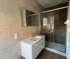 Location Appartement 3 pièces 56m² CHERBOURG-EN-COTENTIN 50100 - Photo 1