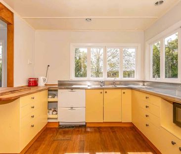 WESTPORT - 3 BEDROOMS - Photo 5