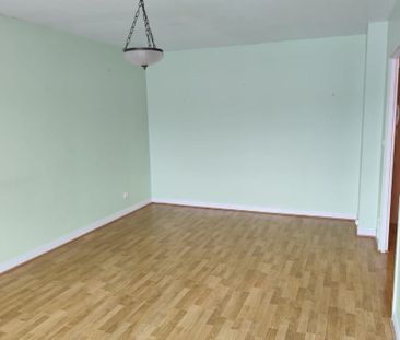 76000, Rouen - Photo 5