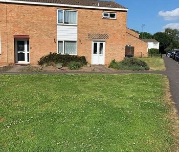 Sheldrake Drive, Bristol, BS16 - Photo 6