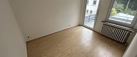 3-Zimmerwohnung im Herzen von Bonn- Oberkassel! - Photo 1