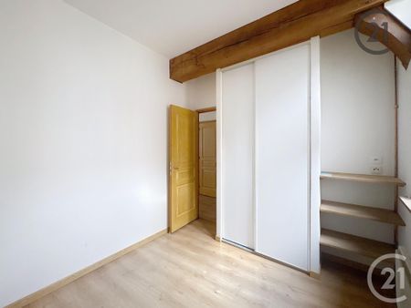 Location Appartement 2 pièces 33m² TROYES 10000 - Photo 3