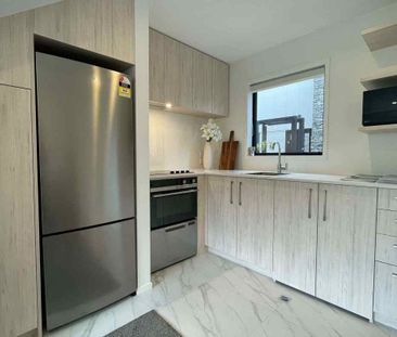 Te Atatu Peninsula, 17/10 Fathom Place - Photo 6