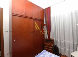 Διαμέρισμα για ενοικίαση - Ξηροκρήνη - Παναγία Φανερωμένη, - Photo 5